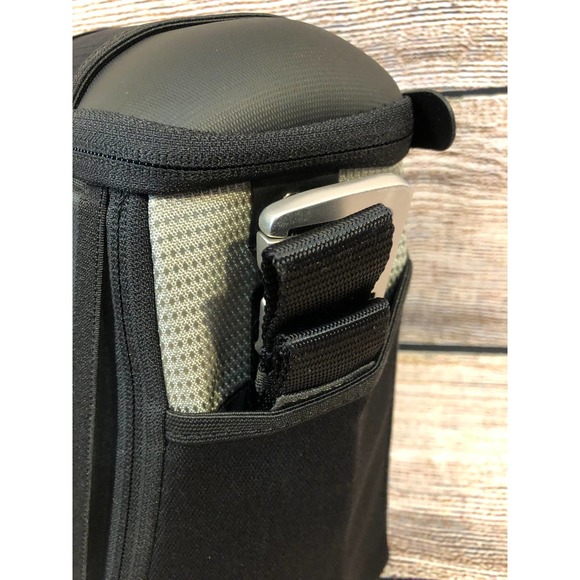 Thule Pack n Pedal Handlebar 6.5L Bag - NWT - Picture 9 of 10